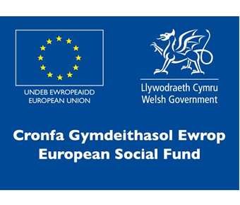 European Social Fund
