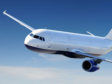 R-Tech services for the Aerospace industry