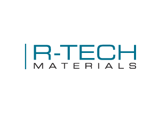 R-TECH Materials