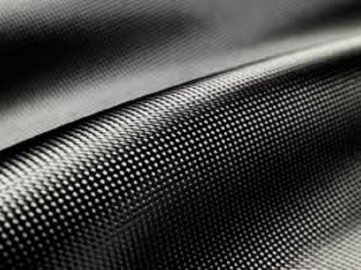 carbon fibre