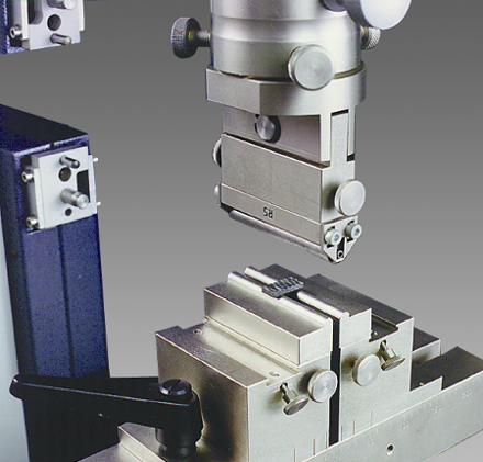 flexure and interlaminar shear tests flexure and interlaminar shear tests